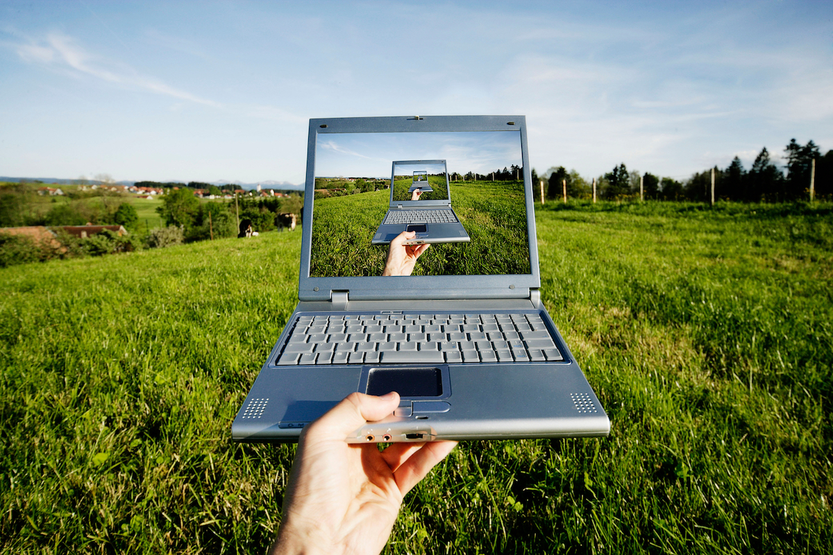 #Positionierung, #PersonalBranding und das Finden einer #Nische sind große Themen #content
Denn für alle über alles schreiben ist nicht nur anstrengend, sondern auch wenig lukrativ. Wann ist Nischendenken nicht zielführend? Artikel von <a href="/botenstoff/">Carola Heine (Melody)</a>

texttreff.de/themen/die-ric…