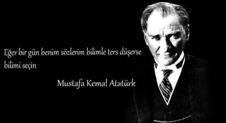 Mustafa Kemal Atatürk (@ataturk) on Twitter photo 