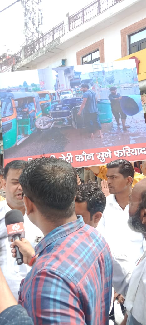 Gen. Secretary RWA Indrapuri (@yashvee66358163) on Twitter photo <a href="/sraghav1987/">Geetanjali Raghav (गीतांजली राघव)</a> <a href="/VipinPanchal_87/">Vipin Panchal</a> <a href="/1234samasya/">लोनी की जन समस्या🙏🙏🙏</a> <a href="/narendramodi/">Narendra Modi</a> <a href="/CMOfficeUP/">CM Office, GoUP</a> <a href="/EXPRESSNEWSLONI/">जनतंत्र एवं न्याय परिषद (N. G. O)</a> <a href="/Ghaziabad365/">Ghaziabad365</a> <a href="/myogioffice/">Yogi Adityanath Office</a> <a href="/ABPNews/">ABP News</a> <a href="/RahulGandhi/">Rahul Gandhi</a> <a href="/UPGovt/">Government of UP</a> <a href="/uptrafficpolice/">UP Traffic Police</a> <a href="/upbjpitcell/">BJP UP IT Cell</a> <a href="/manojdhama4/">Manoj Dhama</a> <a href="/nkgurjar4bjp/">Nand Kishor Gurjar</a> <a href="/RanjitaDhama/">RANJITA DHAMA</a> जब नारी शक्ति मैदान में आ खड़ी हुई हैतो भक्त और सोई हुई आत्माएं भी जरूर जाग उठेगी।🙏 <a href="/Surende95236954/">Ad Surender Kumar President Loni Bar Association</a> <a href="/Anangpa33539710/">Anangpal Singh</a> <a href="/ArunPlus91/">Arun Singhal O+</a> <a href="/H1Advocate/">Advocate Aamir Husain</a> <a href="/ImRaviMaliK/">Ravi Malik</a> @ARUNTOM92504436 <a href="/Vinod208257634/">Vinod Kr Malik (मोदी का परिवार)</a> <a href="/Shiv789123/">Ex.Gen. Secretary Bharat City, Phase-1 AOA</a> <a href="/NeerajP36879501/">Neeraj Prabhakar</a> <a href="/ajaykpanwar/">Adv. Ajay पंवार</a> <a href="/AGSingh05/">Anand Singh</a> <a href="/cavikas07/">Vikas Garg🇮🇳</a> <a href="/GVikash9/">Vikash Gupta</a> <a href="/MahakGu22533993/">Mahak Gupta (न्याय और समानता की एक आवाज)</a> <a href="/sraghav1987/">Geetanjali Raghav (गीतांजली राघव)</a> <a href="/VipinPanchal_87/">Vipin Panchal</a> <a href="/1234samasya/">लोनी की जन समस्या🙏🙏🙏</a> <a href="/narendramodi/">Narendra Modi</a> <a href="/CMOfficeUP/">CM Office, GoUP</a> <a href="/EXPRESSNEWSLONI/">जनतंत्र एवं न्याय परिषद (N. G. O)</a> <a href="/Ghaziabad365/">Ghaziabad365</a> <a href="/myogioffice/">Yogi Adityanath Office</a> <a href="/ABPNews/">ABP News</a> <a href="/RahulGandhi/">Rahul Gandhi</a> <a href="/UPGovt/">Government of UP</a> <a href="/uptrafficpolice/">UP Traffic Police</a> <a href="/upbjpitcell/">BJP UP IT Cell</a> <a href="/manojdhama4/">Manoj Dhama</a> <a href="/nkgurjar4bjp/">Nand Kishor Gurjar</a> <a href="/RanjitaDhama/">RANJITA DHAMA</a> जब नारी शक्ति मैदान में आ खड़ी हुई हैतो भक्त और सोई हुई आत्माएं भी जरूर जाग उठेगी।🙏 <a href="/Surende95236954/">Ad Surender Kumar President Loni Bar Association</a> <a href="/Anangpa33539710/">Anangpal Singh</a> <a href="/ArunPlus91/">Arun Singhal O+</a> <a href="/H1Advocate/">Advocate Aamir Husain</a> <a href="/ImRaviMaliK/">Ravi Malik</a> @ARUNTOM92504436 <a href="/Vinod208257634/">Vinod Kr Malik (मोदी का परिवार)</a> <a href="/Shiv789123/">Ex.Gen. Secretary Bharat City, Phase-1 AOA</a> <a href="/NeerajP36879501/">Neeraj Prabhakar</a> <a href="/ajaykpanwar/">Adv. Ajay पंवार</a> <a href="/AGSingh05/">Anand Singh</a> <a href="/cavikas07/">Vikas Garg🇮🇳</a> <a href="/GVikash9/">Vikash Gupta</a> <a href="/MahakGu22533993/">Mahak Gupta (न्याय और समानता की एक आवाज)</a>
