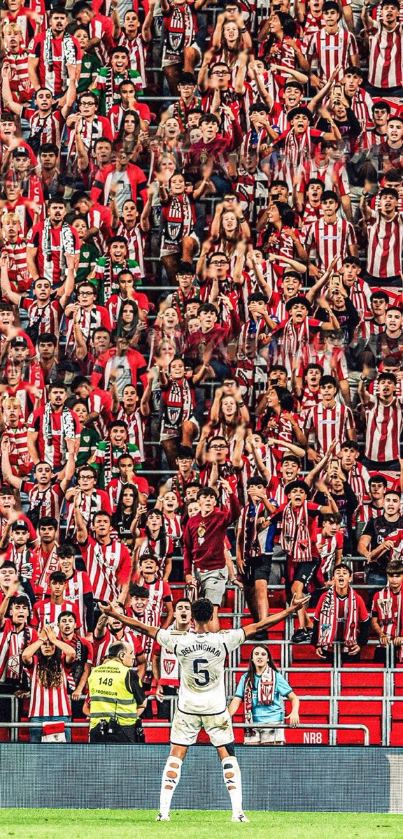 Madridismoreal's tweet photo. Fondo de pantalla de Jude Bellingham ✨ https://t.co/k3MCx4y45Z