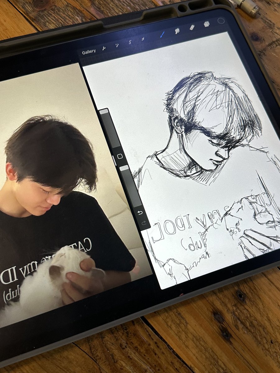 ㅡ 🐶ྀི ♡ tweet media