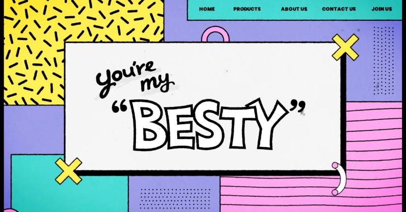 BEFIRSTofficial's tweet photo. [You're My "BESTY" #42]
このあと 19:00 YouTubeプレミア公開！

#HAPPYBESTYDAY 🎂
https://t.co/eoRn1NIvsP 

#BEFIRST #BESTY
#YMB #ユアマイ
#YoureMyBESTY