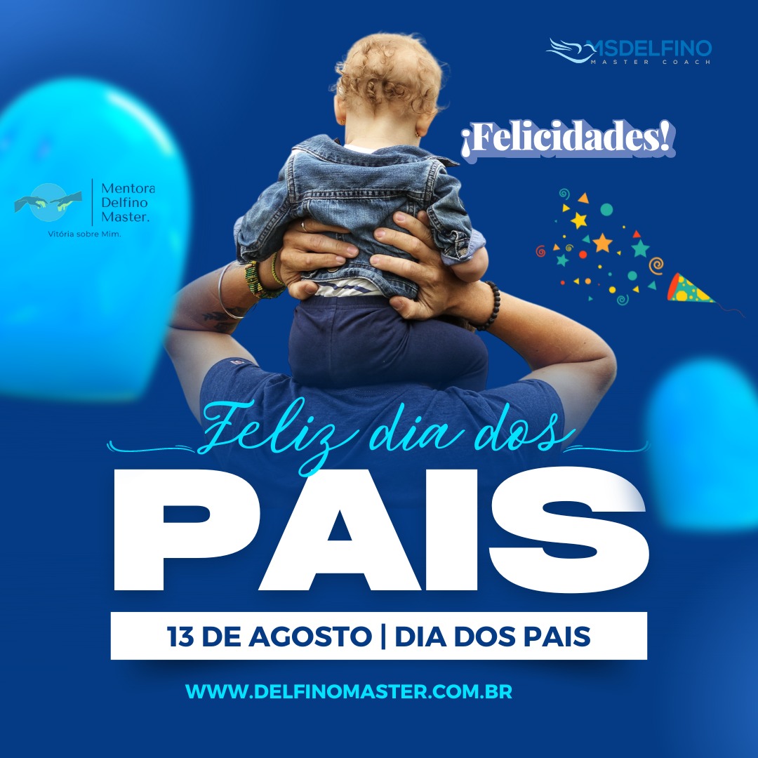 SoraiaMagda's tweet photo. A todos os Pais e, àqueles e àquelas que exercem a função de Pai 👨‍👦. 

Parabéns 🌻 pelo seu 🌷 dia em especial 🦸‍♂️🥋🦸‍♀️

#diadospais #amor #segurança #proteção #paternidade #gratidão👌 https://t.co/TTE7NOtntg
