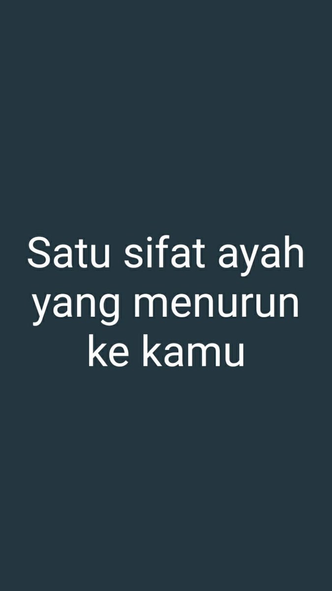 brgsjks's tweet photo. https://t.co/GL6QR041RB