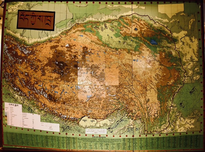 ༄༅། དྲ་ཐོག་བརྒྱུད་བོད་ཀྱི་ས་ཁྲའི་དུས་ཐུང་འགྲེམས་སྟོན་དགྱེས་གཟིགས་ཡོང་བ་ཞུ།

𝗩𝗶𝗿𝘁𝘂𝗮𝗹 𝘁𝗼𝘂𝗿 𝗼𝗳 𝗠𝗮𝗽𝗽𝗶𝗻𝗴 𝗧𝗶𝗯𝗲𝘁 𝘁𝗲𝗺𝗽𝗼𝗿𝗮𝗿𝘆 𝗲𝘅𝗵𝗶𝗯𝗶𝘁𝗶𝗼𝗻 
tibetmuseum.org/mappingtibet/

𝐅𝐨𝐫 𝐝𝐢𝐫𝐞𝐜𝐭 𝐥𝐢𝐧𝐤:

d3rtf2y9gc3jto.cloudfront.net/Mapping%20Tib/…

#thetibetmuseum #tibetstory