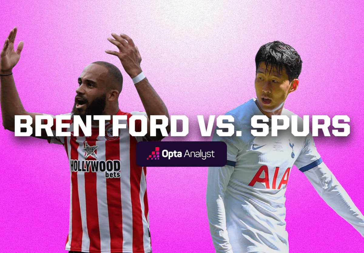 YonnyBravo__'s tweet image. 🚨IF you can predict one correct scorer in each of these games I will be giving away Gh100 to 2 people who like this tweet. 

Make sure to follow me 📌✅