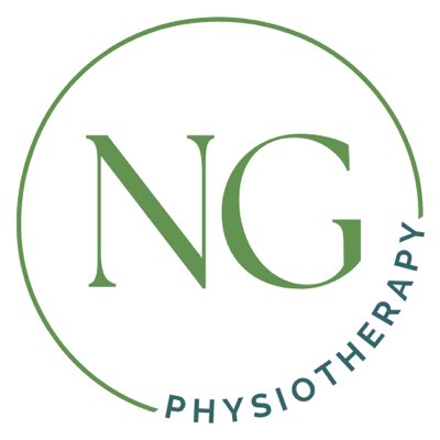 TopsPhysio's tweet photo. #NewProfilePic https://t.co/ZH0dASfqEb