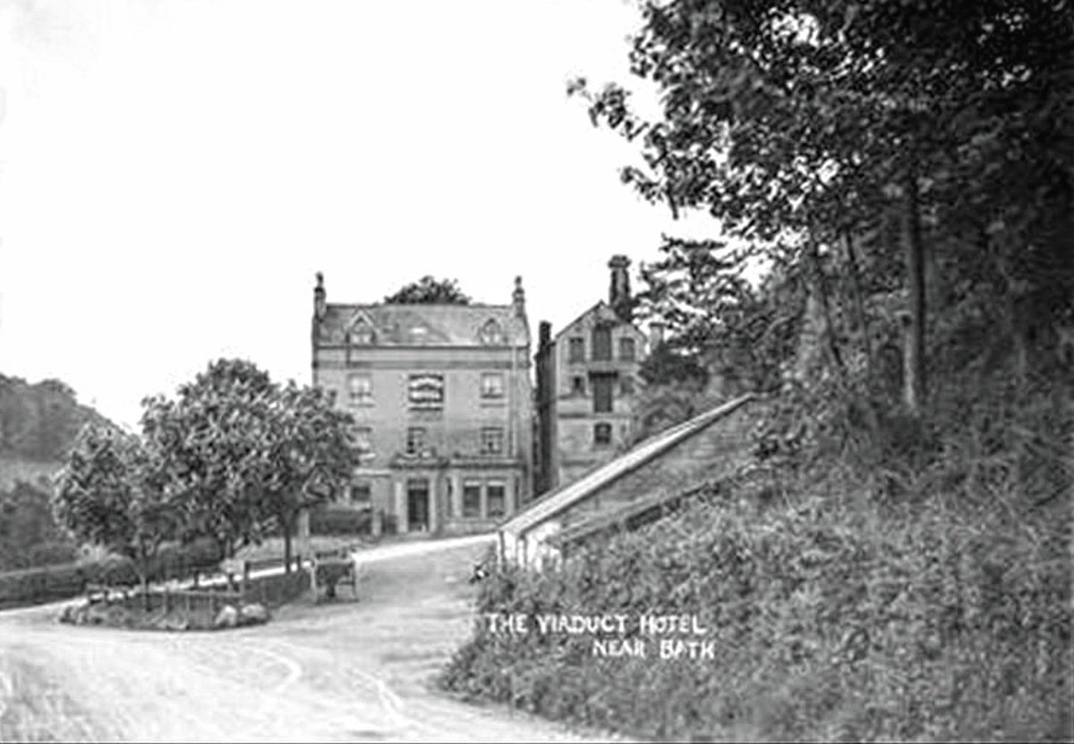 𝙿𝚛𝚒𝚘𝚛 𝚝𝚘 𝙽𝚘𝚠 (@priortonow) on Twitter photo 