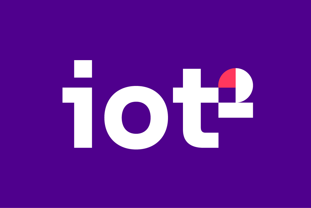 stc's tweet photo. As part of stc Group's strategy for growth and expansion, we are pleased to announce the signing of a binding agreement by iot squared to acquire 100% of Machinestalk, a specialized company in Internet of Things technologies. https://t.co/BFgDiGQrBe