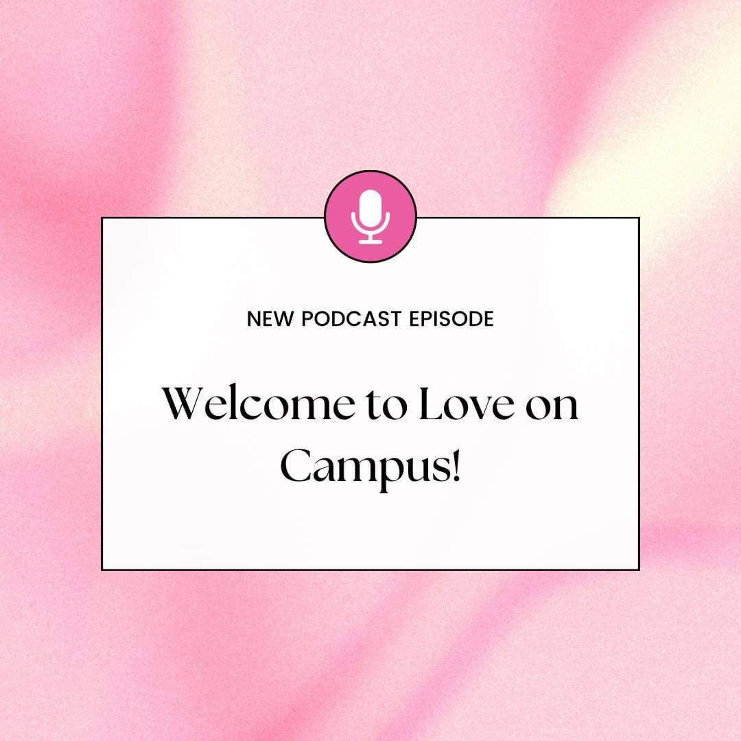 Kattystweets03's tweet photo. Love on Campus season 1 is underway. First ep is available wherever you get your podcasts and ep2 drops tomorrow morning! Maybe something to download and listen to on the plane ride home from #rwaus23 ? If you like romance and learning and writing and books this one’s for you! https://t.co/9HgplDlkaG