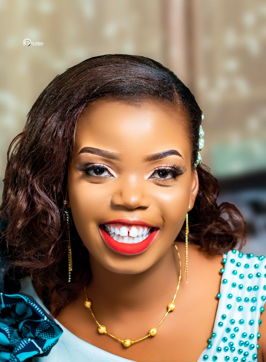 GLOBALPICTURES4's tweet photo. Chasing light capturing dreams!

BOOK YOUR SESSION 0887977522/0996931058

#art #photography #malawi #trending #portrait #blantyre #Twittermalawi #bellanaija #engagement #wedding #love #events https://t.co/F5GKZBSZwZ