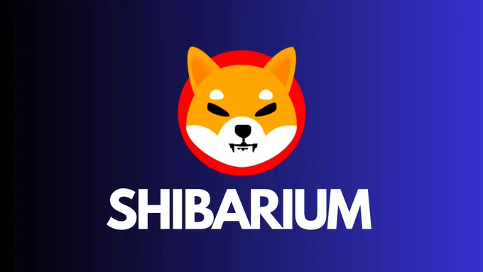 Shiba_Austria's tweet photo. #SHIB #SHIBARIUM https://t.co/dqQ8NnGM16