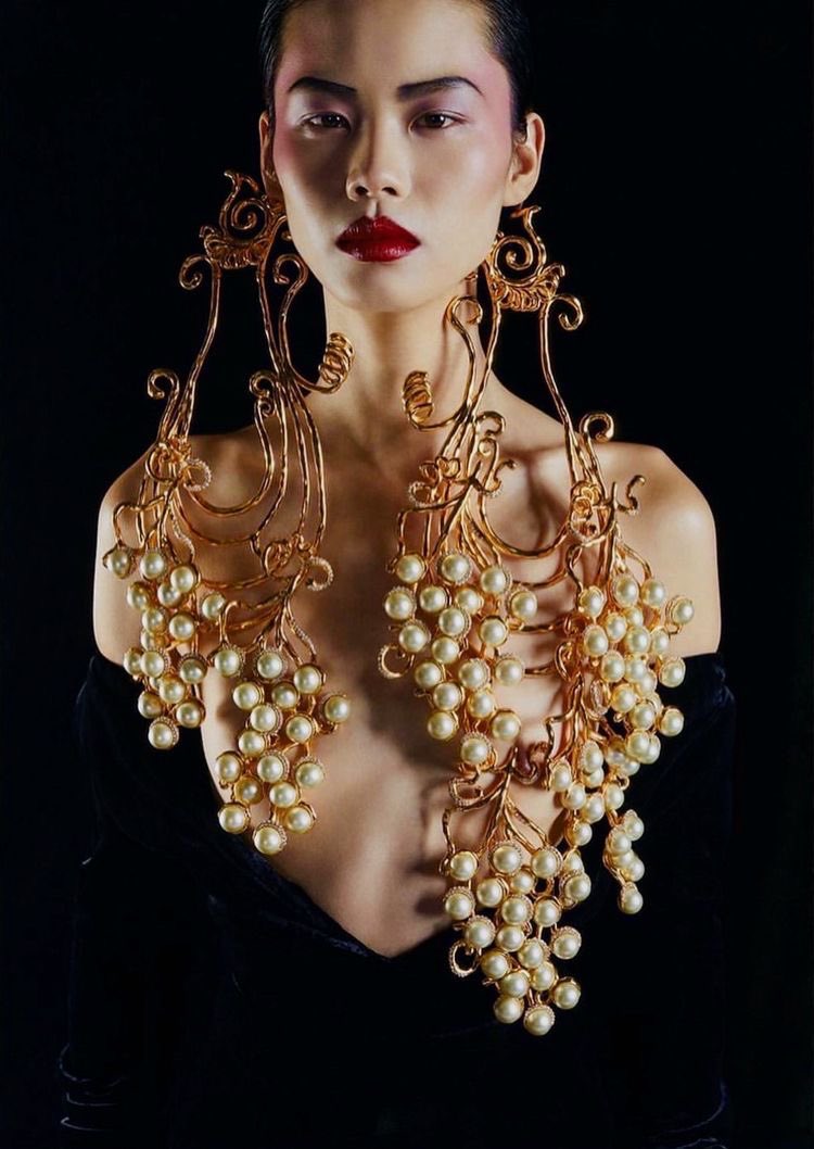 𝐒𝐀𝐅.🝮 tweet media