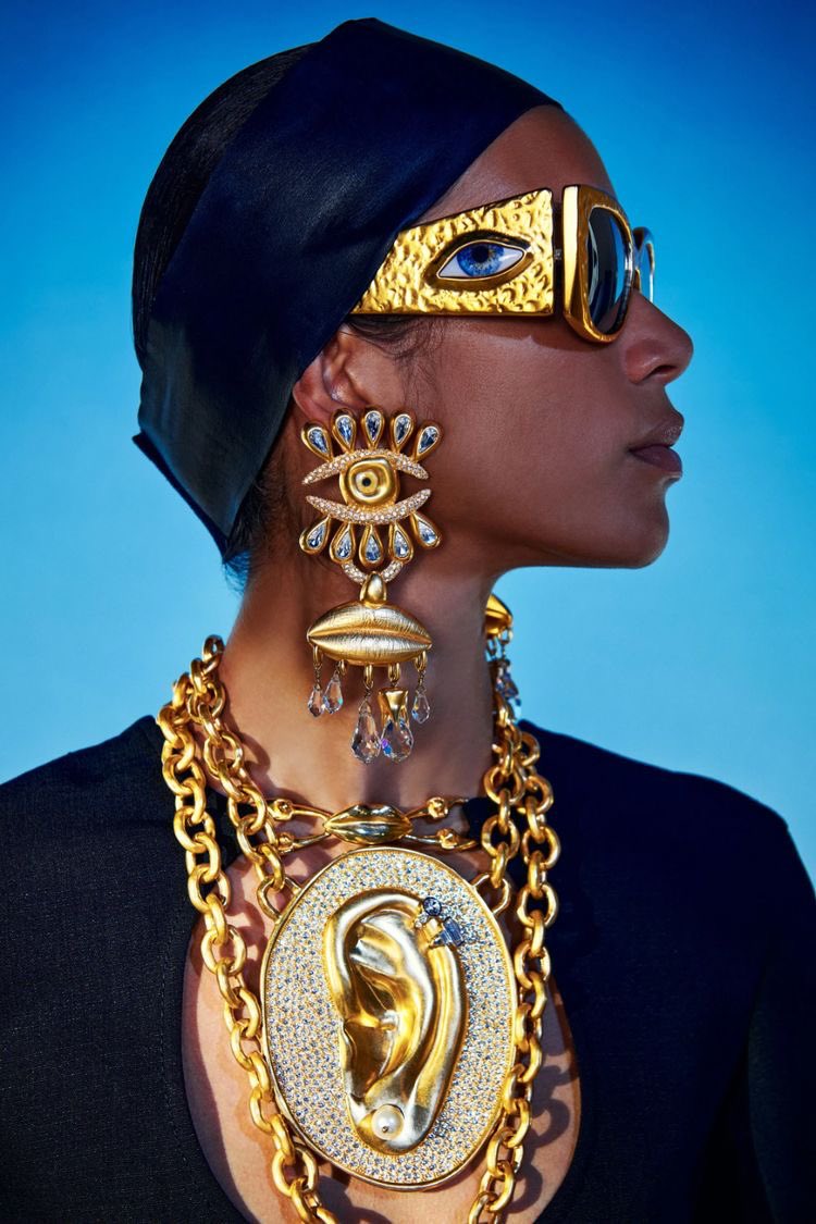 𝐒𝐀𝐅.🝮 tweet media