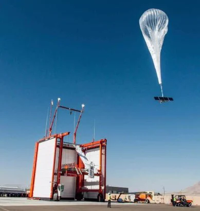 FlconEYES's tweet image. Mission: #HBAL649 #ProjectLoon
N879TH | AC1976
t.ly/GSw17 Departed from #Yermo

#PlaneAlert #AvGeek #ADSB 
#planespotting #OSINT #13Ago