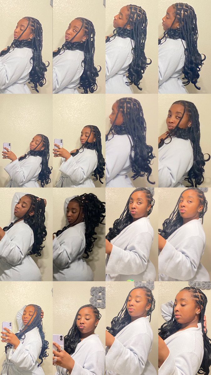 baby 💕 tweet media