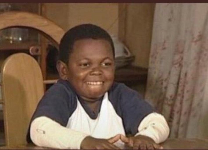 Britishro's tweet image. CeeC was soo fun to watch last night #BBNaijaAllStars