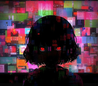LucyIsZombie's tweet photo. https://t.co/hraKvX0kUU https://t.co/WLSyoLYkUF