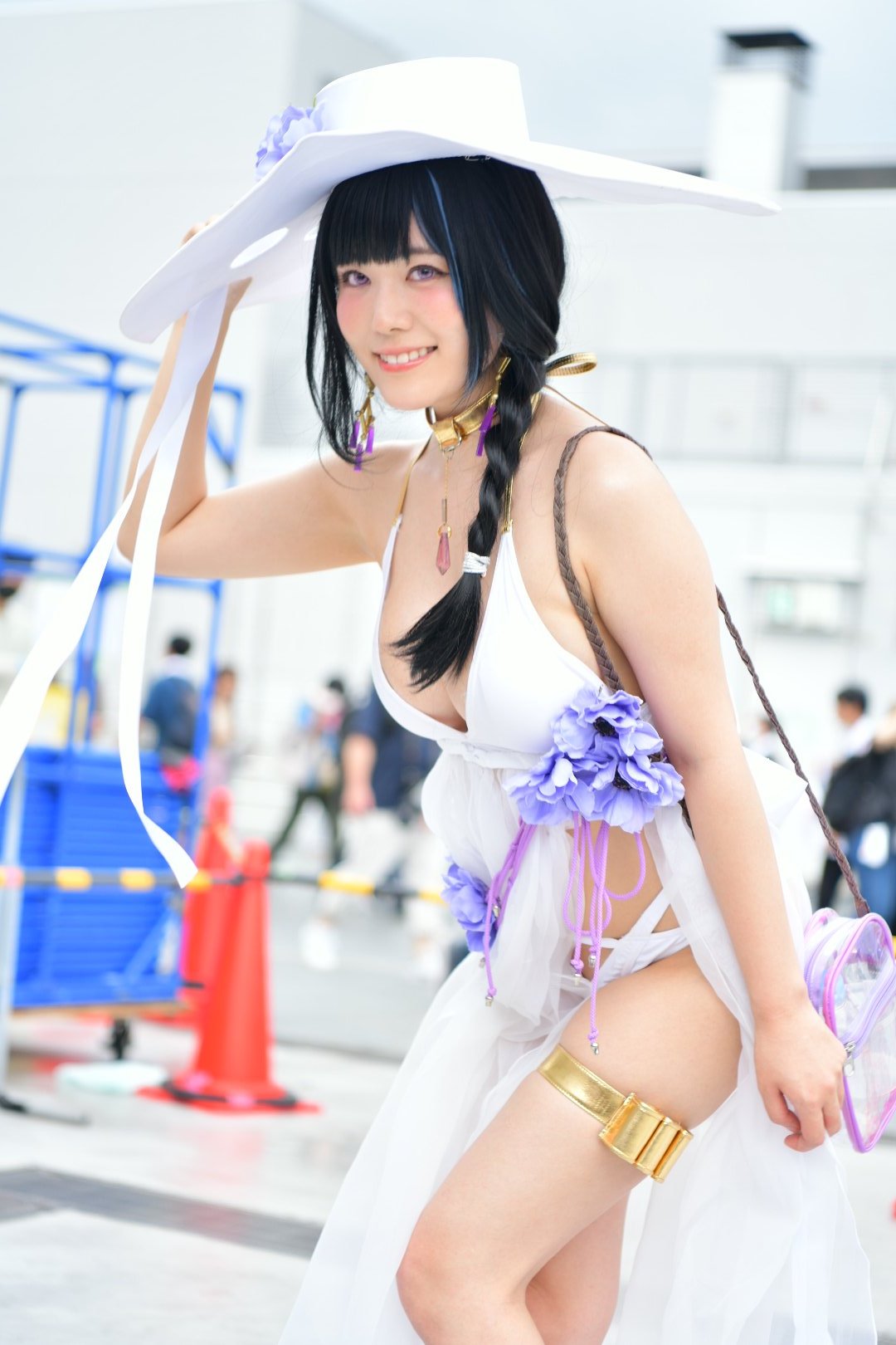 きゃみ on X: きゃみ on X: