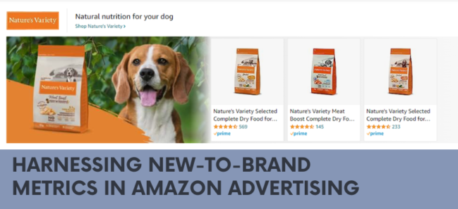 Harnessing New-to-Brand Metrics in Amazon Advertising

daytodayebay.co.uk/harnessing-new…