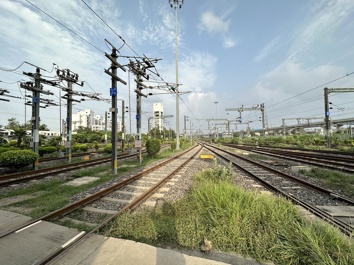 Shammi Narang tweet media