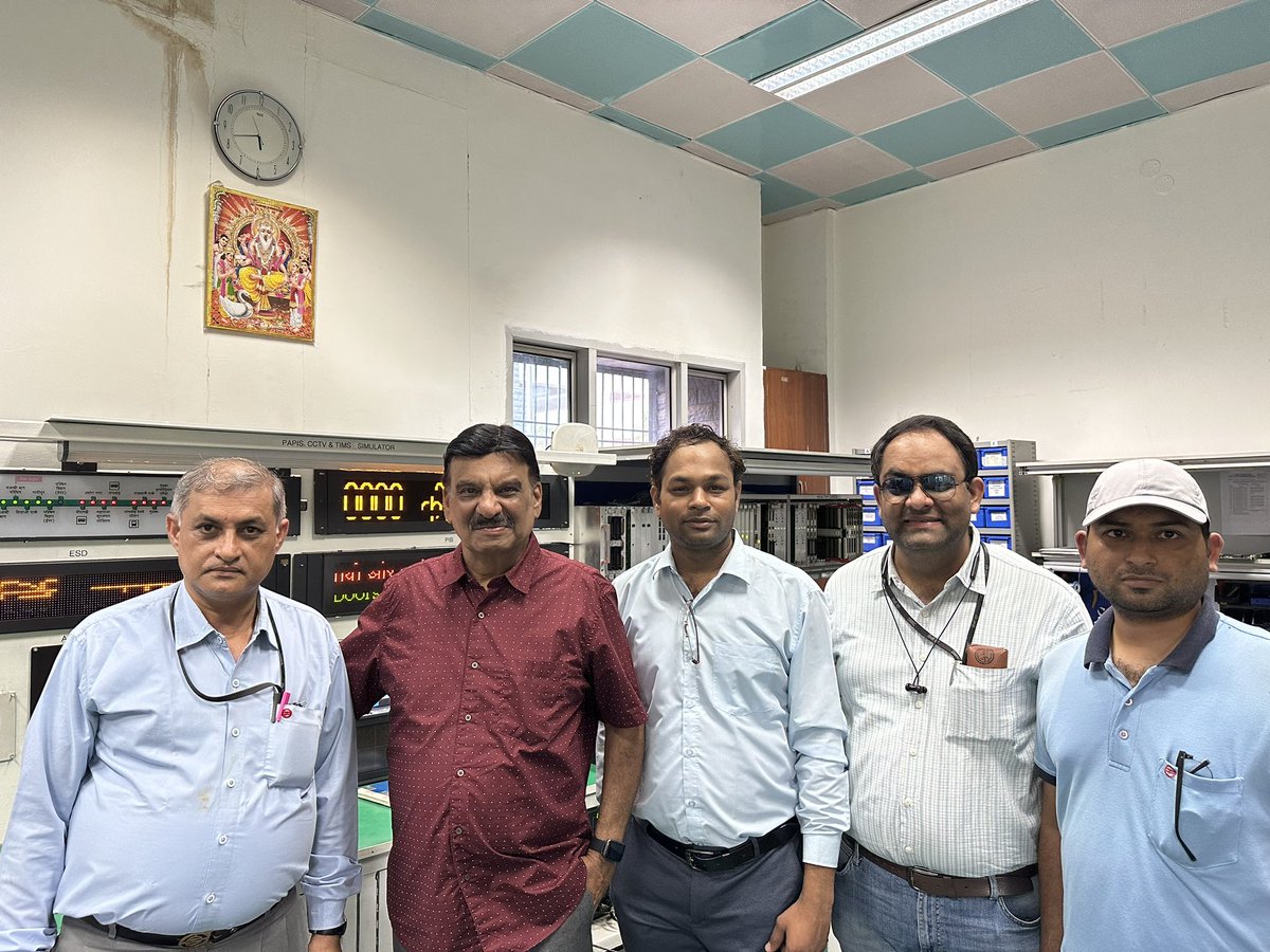 Shammi Narang tweet media