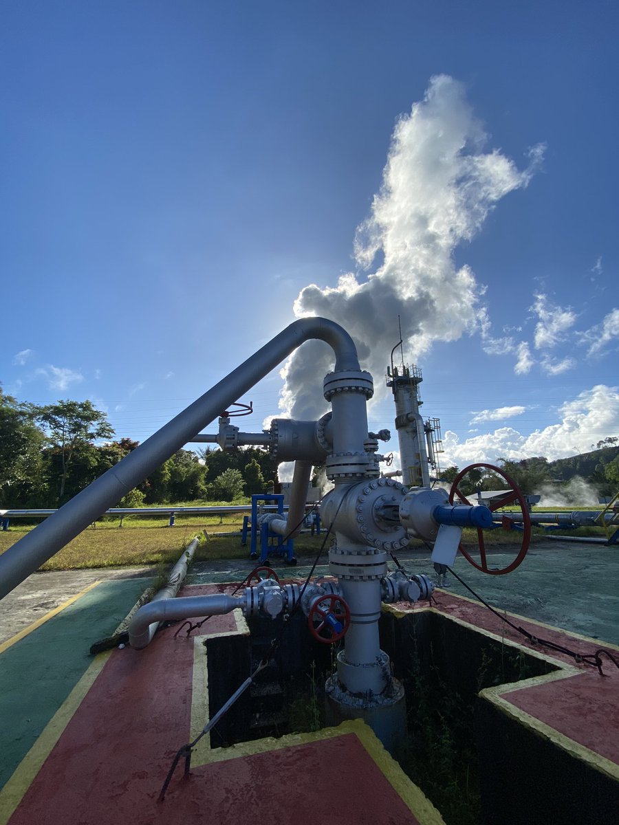 Xxilau-Xxerab-Cciiss