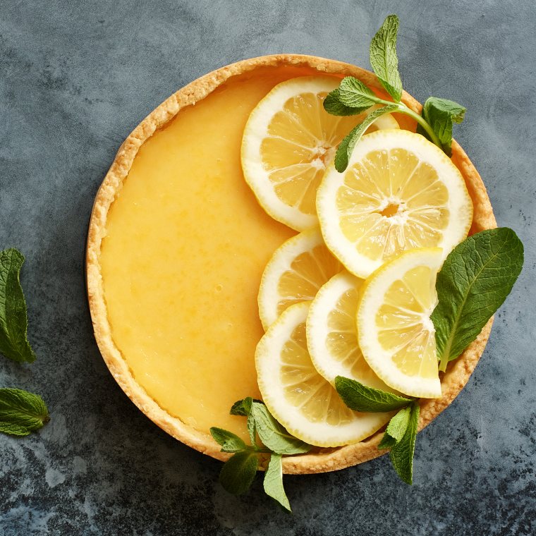 Discover the versatility of spelt - it's perfect for both sweet and savory dishes! 🍽️ 

📷
Spelt &amp; Mushroom Ragout with Pappardelle: sharphampark.com/recipes/articl…
Spelt Lemon Tart: sharphampark.com/recipes/articl…

Find all our recipe on our website here: sharphampark.com/recipes