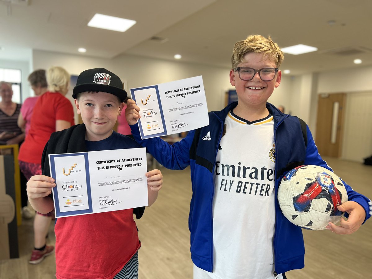 Udevelop tweet media