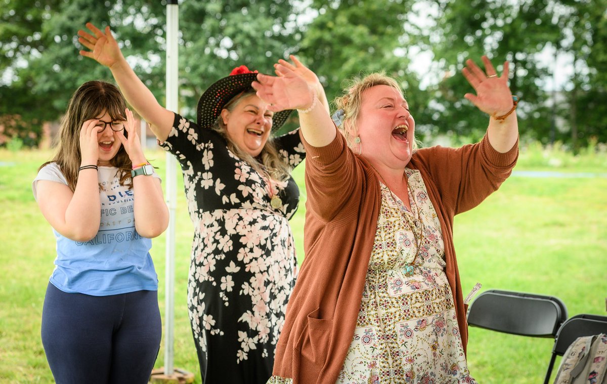 Udevelop tweet media