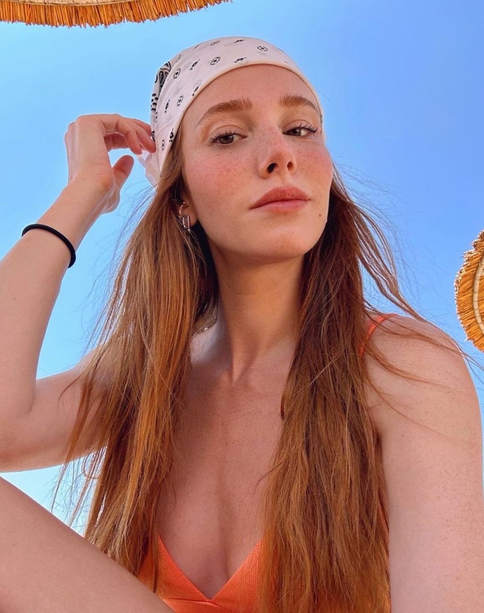 thecongu's tweet photo. SHE'S HERE! AND BETTER THAN EVER 🤤
#elçinsangu @elcnsng https://t.co/qJTFXdrHcy