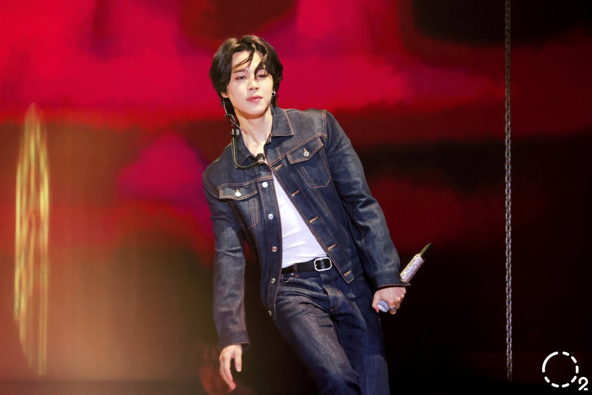 𝘿𝙖𝙡𝙩𝙤🌙🐰 tweet media