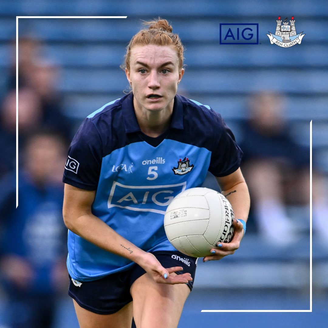 Johnny Magee tweet media