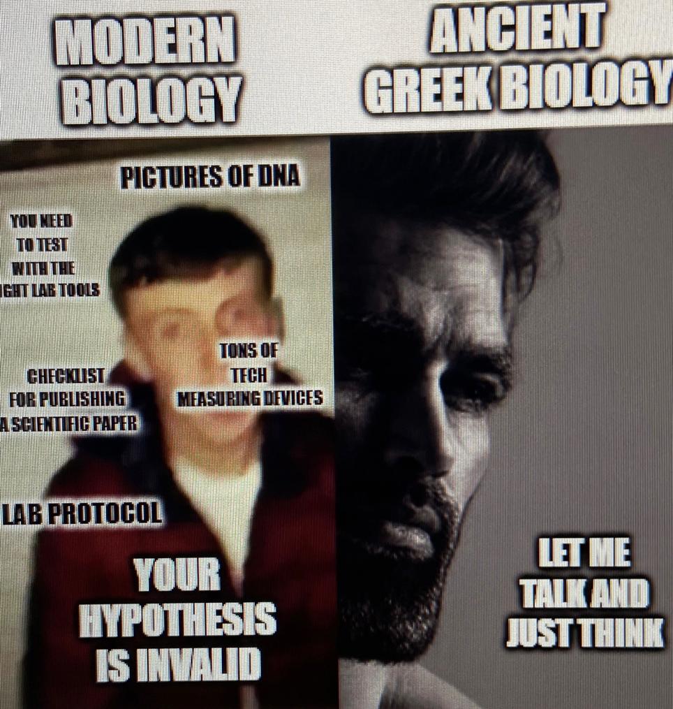 ITU GALEN TEAM tweet media