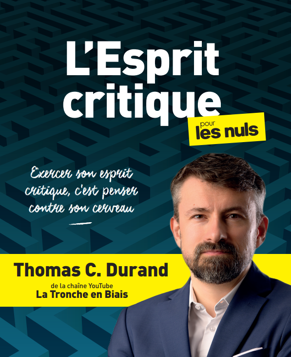 Acermendax's tweet photo. Sortie prévue le 28 septembre. https://t.co/oBFvsQYVPl