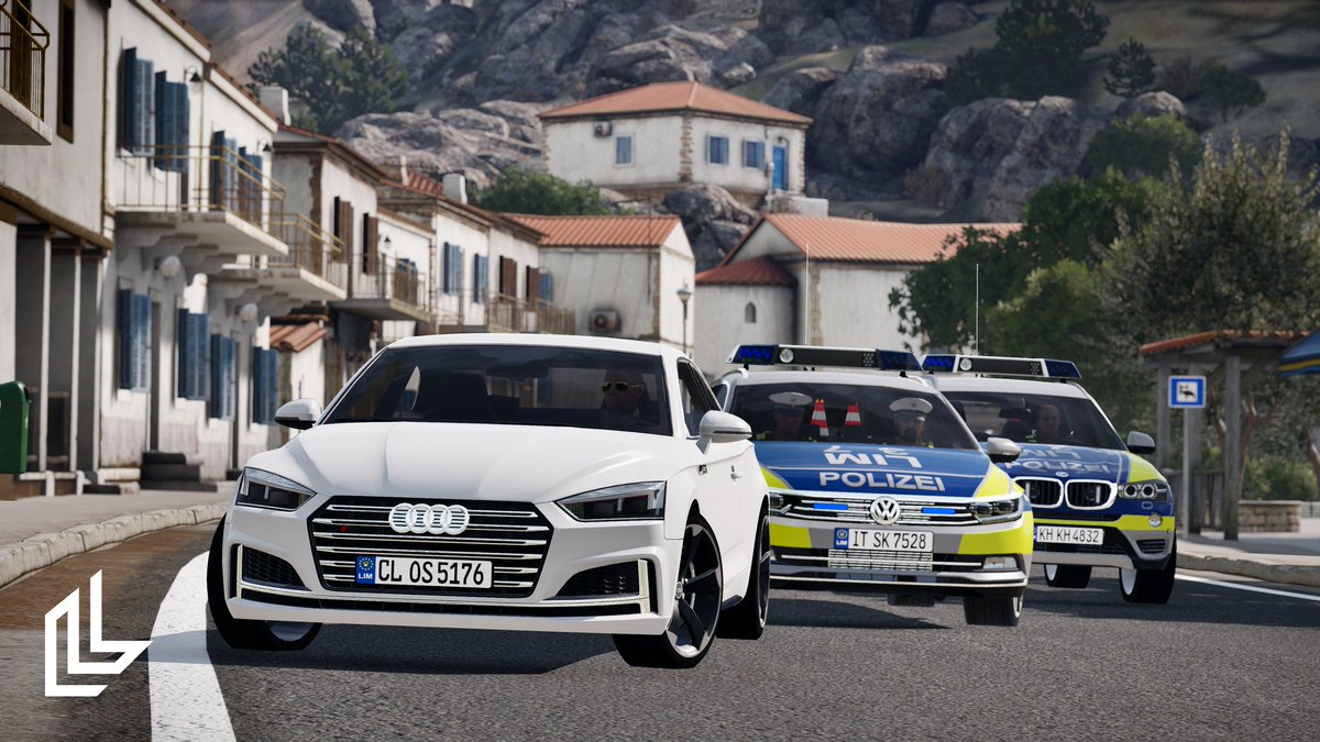 Limnos Life tweet media