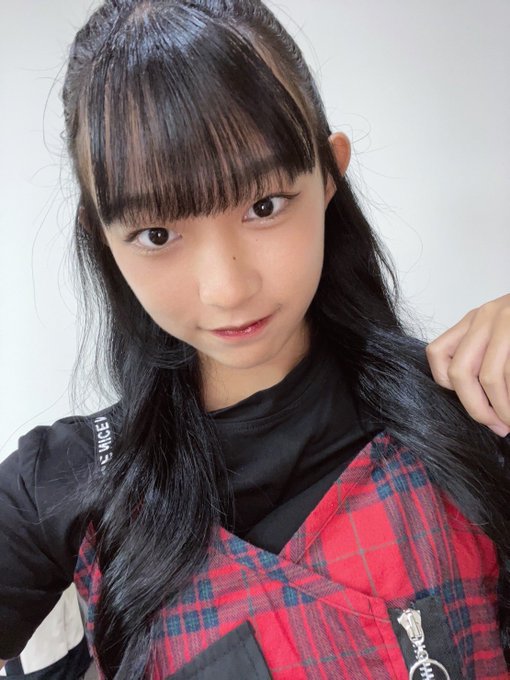 Twitterのコスプレ画像16