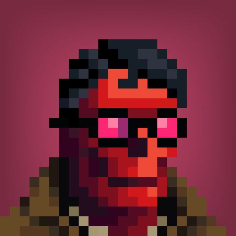 Coundelitch🥕 tweet media