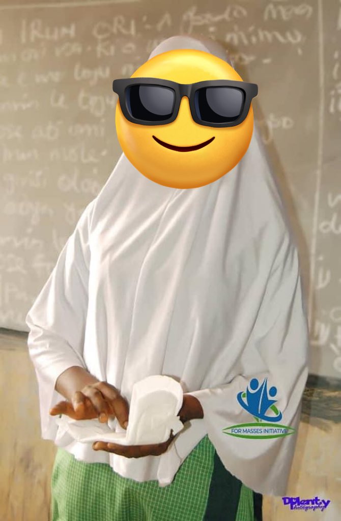 The Misra Minister tweet media