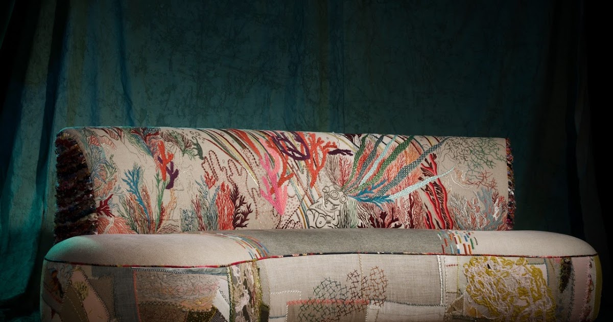 Design Fetish tweet media