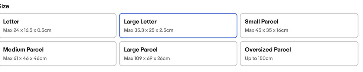 CockerShow's tweet image. 