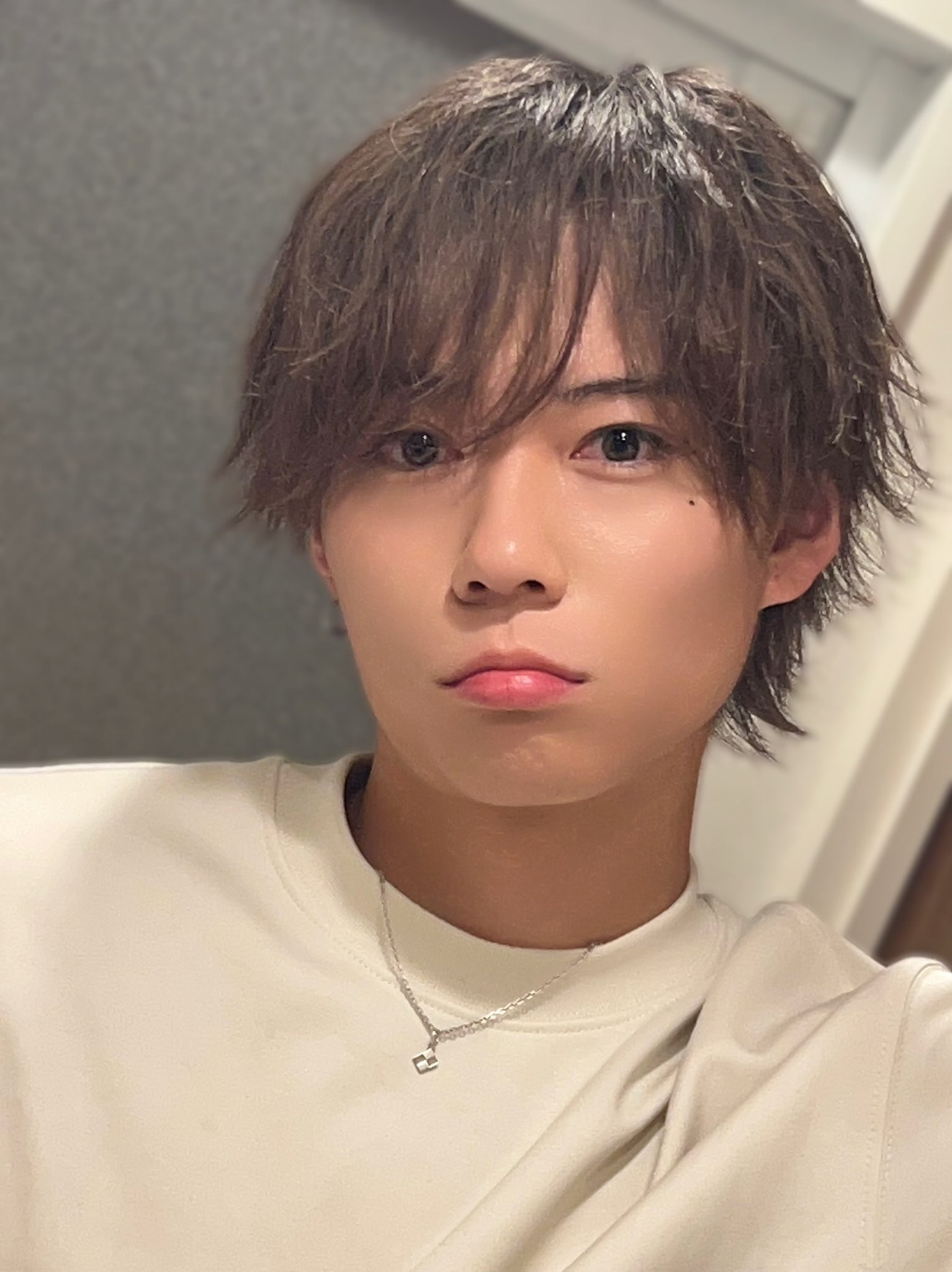杉本 琢弥（熊本の彼氏） on X: 