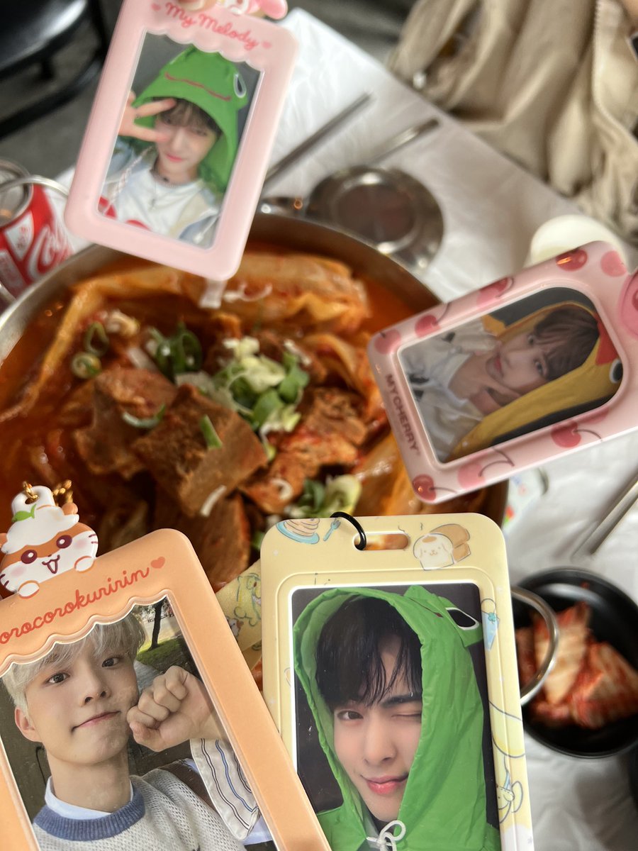 ❤️❤️❤️
@juudyi_