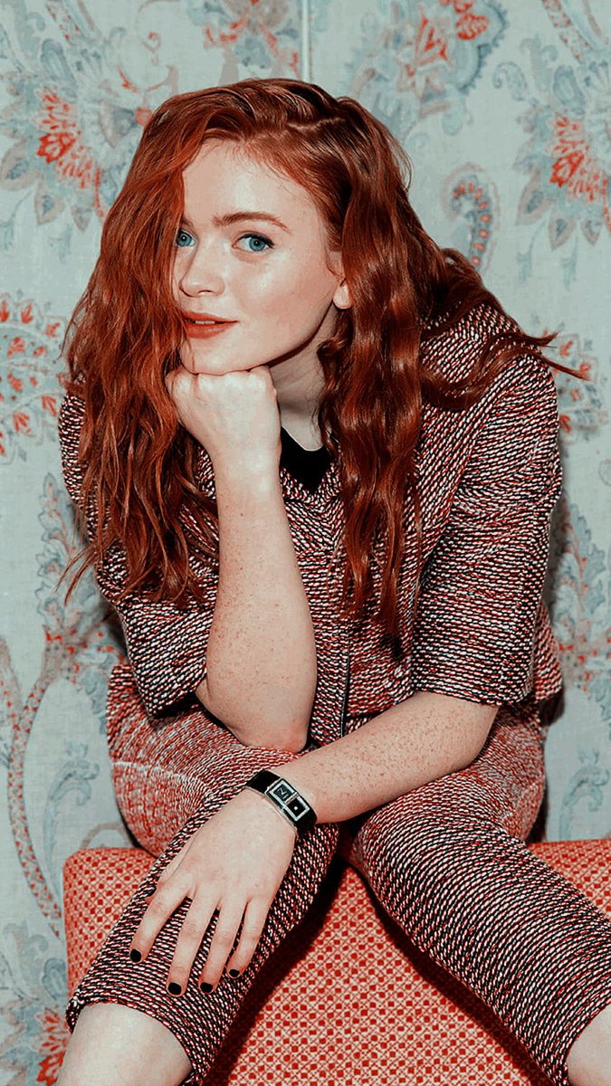 " Ｉ ＡＭ ＩＮ ＣＯＮＴＲＯＬ！ "  

- 𝖩𝖾𝖺𝗇 𝖦𝗋𝖾𝗒 -  

- (𝖲𝗈𝗆𝖾𝗍𝗂𝗆𝖾𝗌 ) 𝖯𝗁𝗈𝖾𝗇𝗂𝗑 -  

- 𝖷-𝖬𝖾𝗇 𝖱𝖯 / 𝖬𝖺𝗋𝗏𝖾𝗅 𝖱𝖯 / 𝖫𝖾𝗐𝖽 𝖱𝖯 -  

－ Ｐｌｅａｓｅ Ｒｅｔｗｅｅｔ －