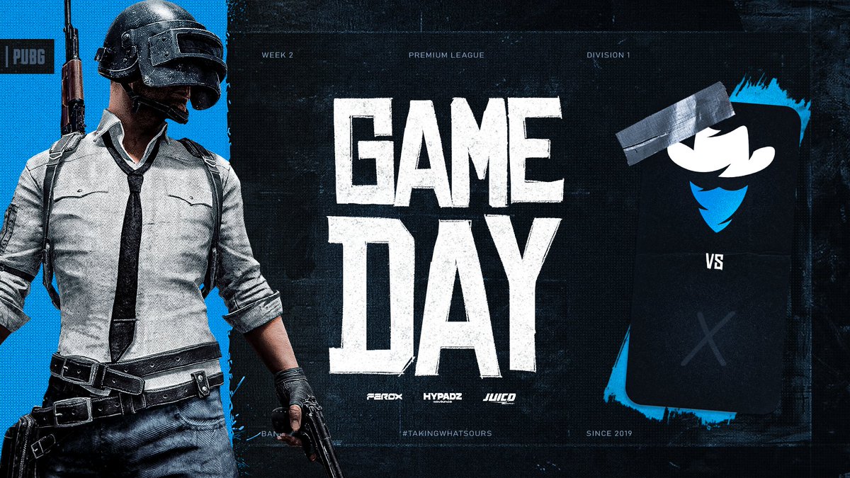 Bandits 🤠 tweet media