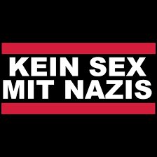 s_koenigsberg's tweet photo. @AKundendienst https://t.co/73yL3Ntx7T