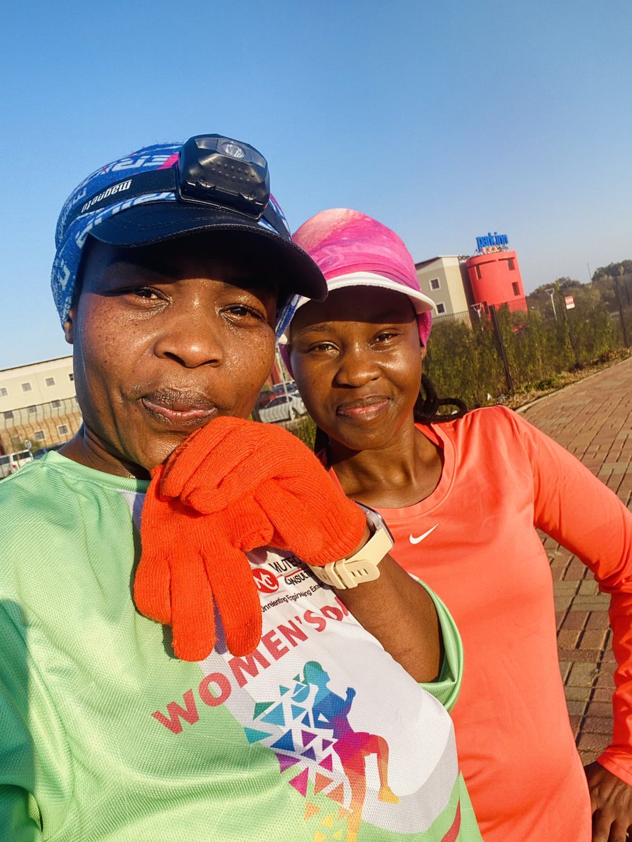 Sunday rent paid in full @RunningWithTum1 #RunningWithSoleAC #RunningWithTumiSole #IPaintedMyRun