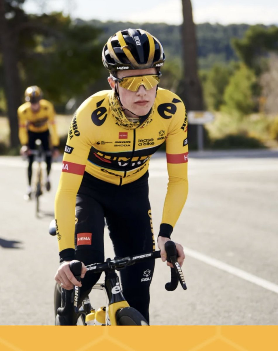 AltusSM's tweet photo. Guess Whoโs Back? Back Againโฆโฆ
Itโs been a long period without pinning a number on a jersey but huge welcome back to racing @rrchieryan who lines up today at #GPPoggiana ๐ฎ๐น๐ฎ๐น๐ฎ๐น https://t.co/fRxzrAT5Ya