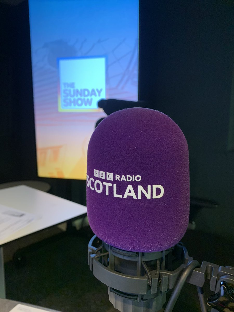 Fiona Stalker tweet media