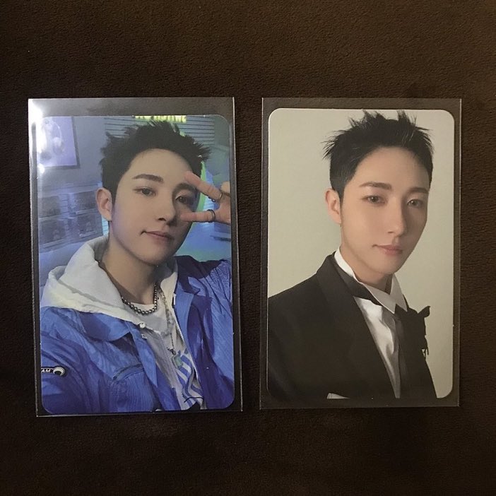 pcnppy_'s tweet photo. ( พร้อมส่ง )

อินจุน glitch mode digi ใบละ  50 บาท

𓂃 𓈒 dm / mention 

#ตลาดนัดnct  renjun 엔시티 양도 wts https://t.co/bCYL12aSrA